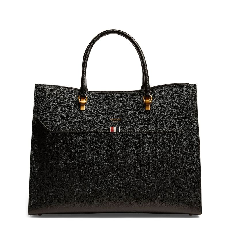 Bolsa Crossbody Large Duet - Mercado de Luxo - O Maior E-Commerce de Bens, Produtos e Serviços de Luxo do Brasil.