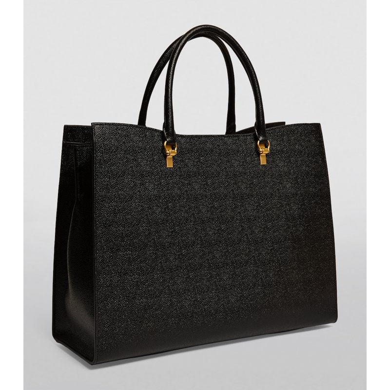 Bolsa Crossbody Large Duet