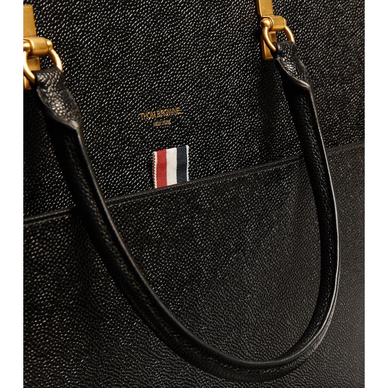 Bolsa Crossbody Large Duet