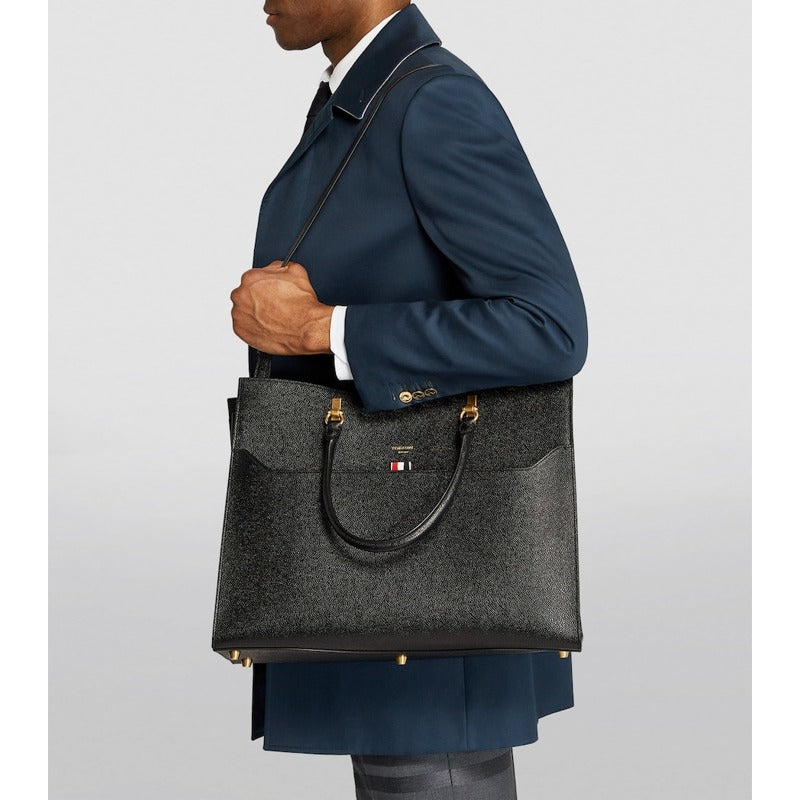 Bolsa Crossbody Large Duet