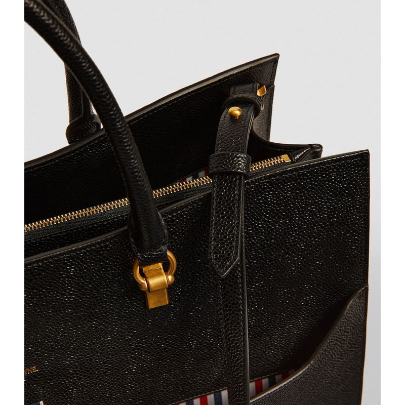 Bolsa Crossbody Large Duet