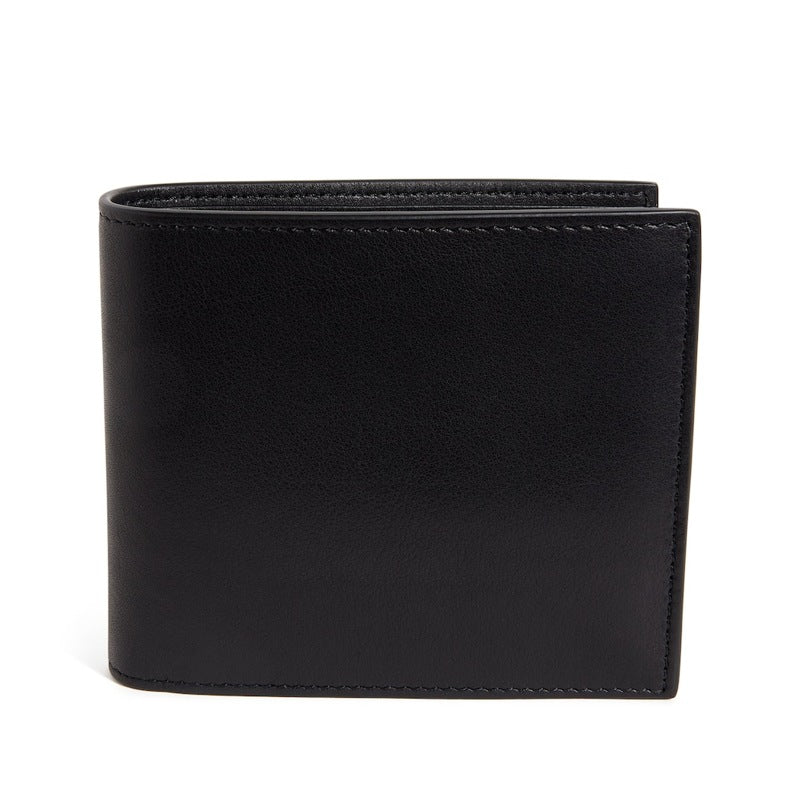 Bolsa Wallet Bifold - Mercado de Luxo - O Maior E-Commerce de Bens, Produtos e Serviços de Luxo do Brasil.