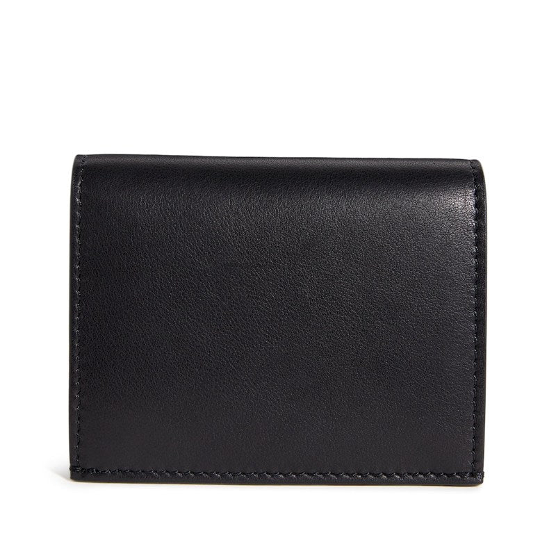 Bolsa Wallet Bifold - Mercado de Luxo - O Maior E-Commerce de Bens, Produtos e Serviços de Luxo do Brasil.