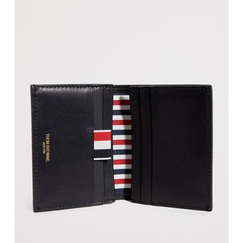 Bolsa Wallet Bifold