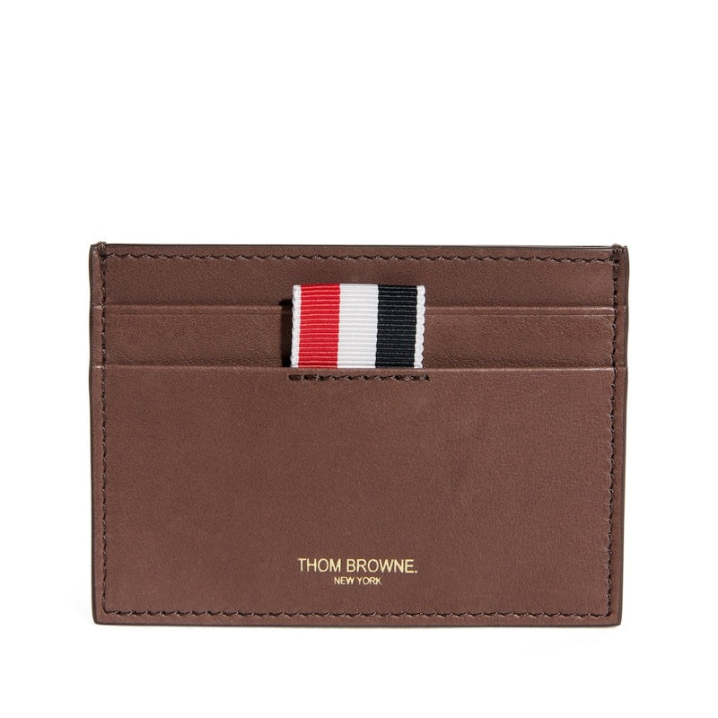 Bolsa Wallet Single - Mercado de Luxo - O Maior E-Commerce de Bens, Produtos e Serviços de Luxo do Brasil.