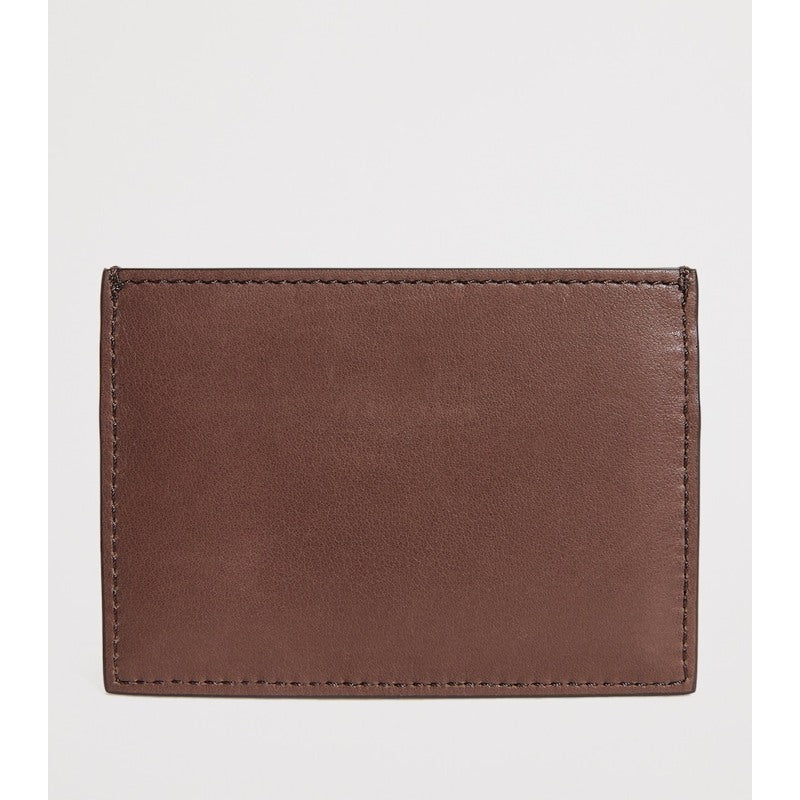 Bolsa Wallet Single