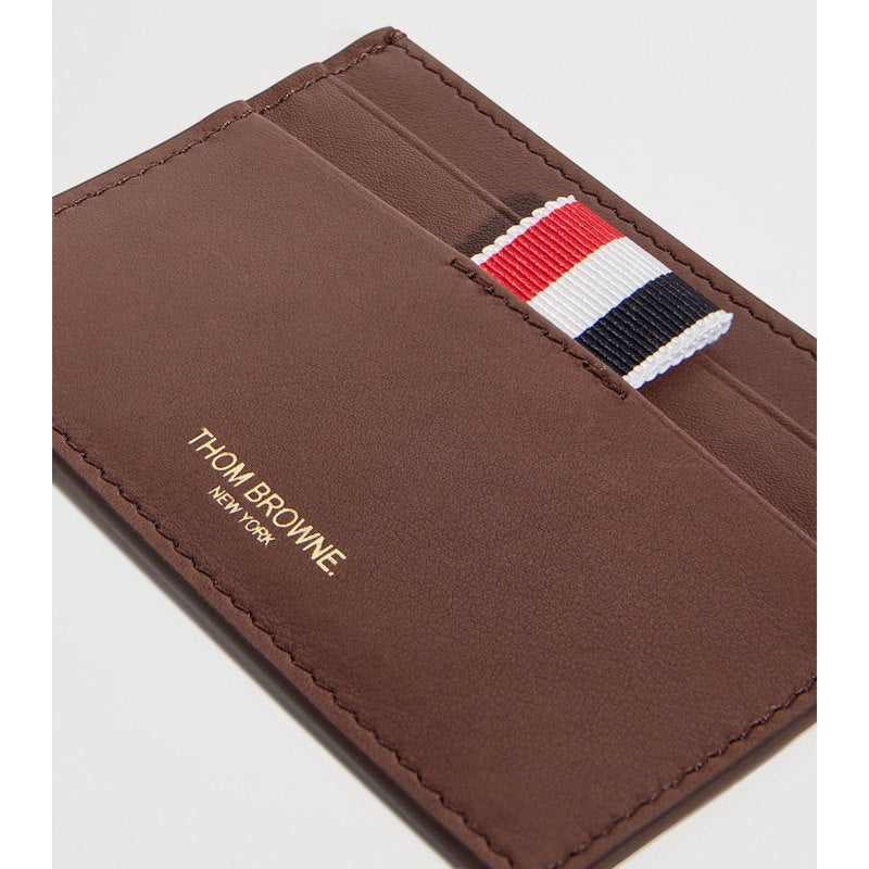 Bolsa Wallet Single