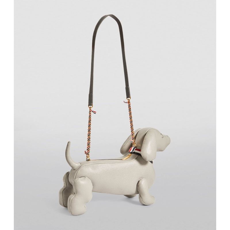 Bolsa Crossbody Mini Hector