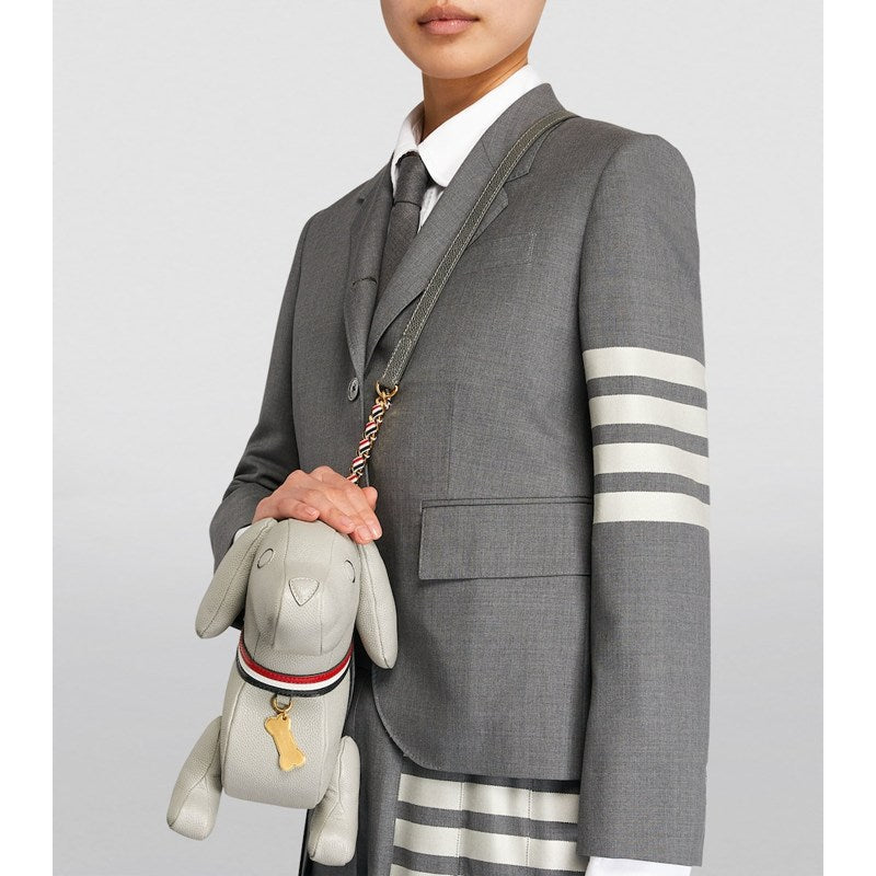 Bolsa Crossbody Mini Hector