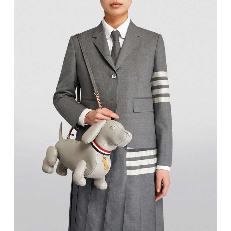 Bolsa Crossbody Mini Hector