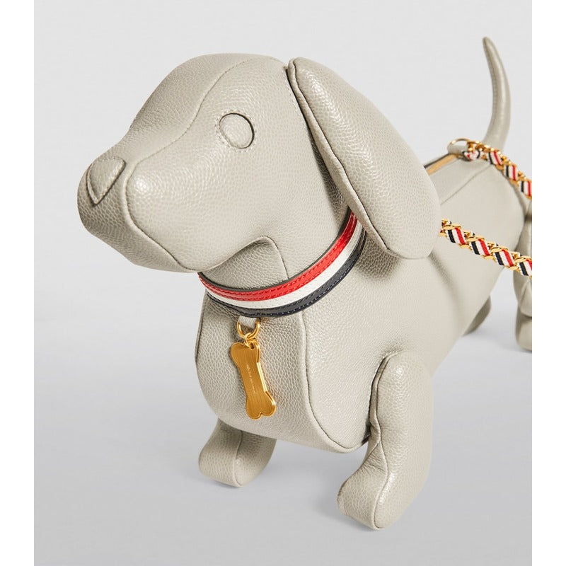 Bolsa Crossbody Mini Hector