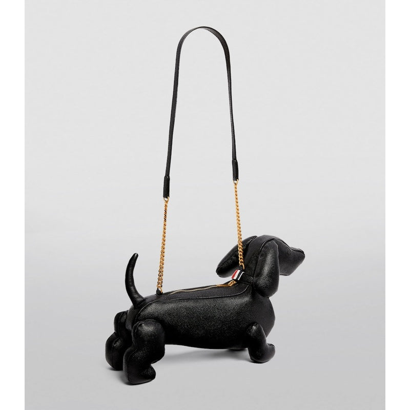 Bolsa Crossbody Mini Hector