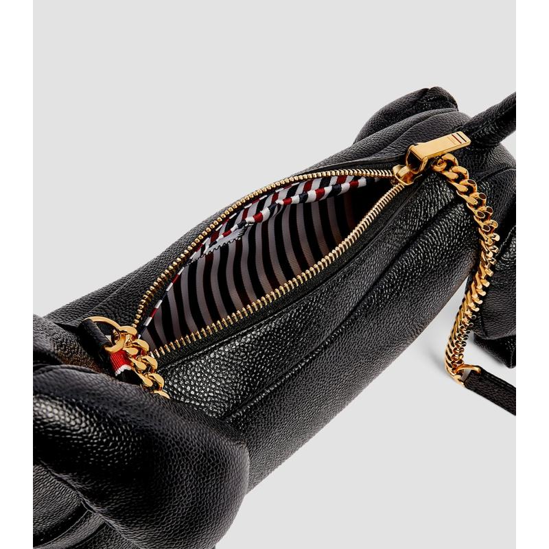 Bolsa Crossbody Mini Hector