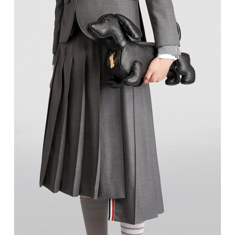 Bolsa Crossbody Mini Hector