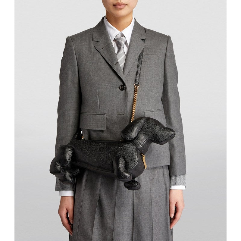 Bolsa Crossbody Mini Hector