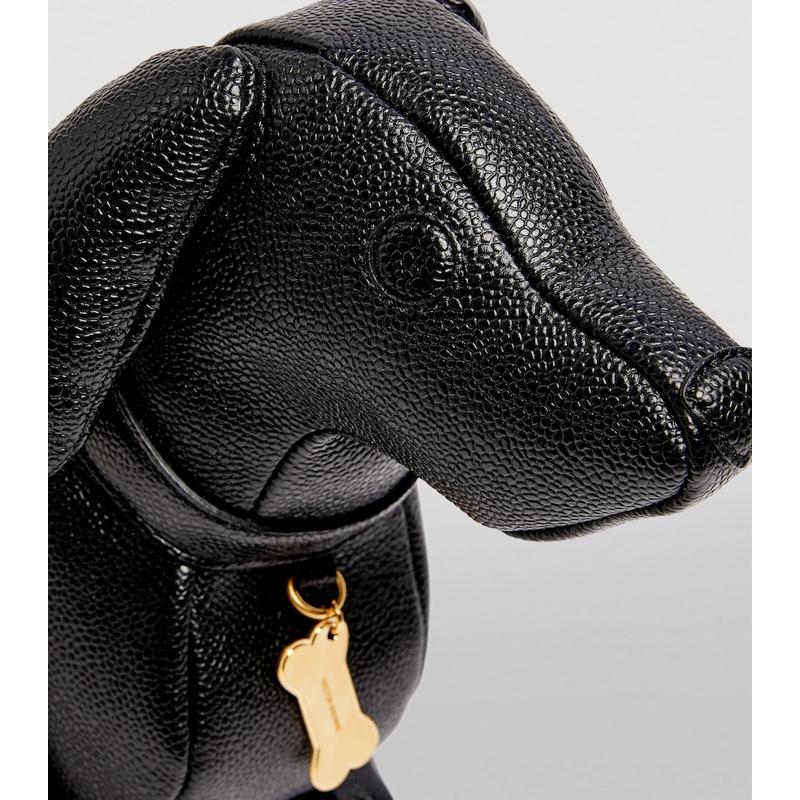 Bolsa Crossbody Mini Hector