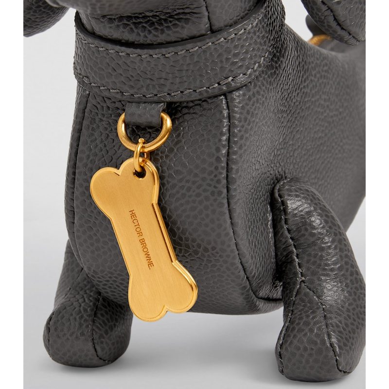 Bolsa Crossbody Mini Hector