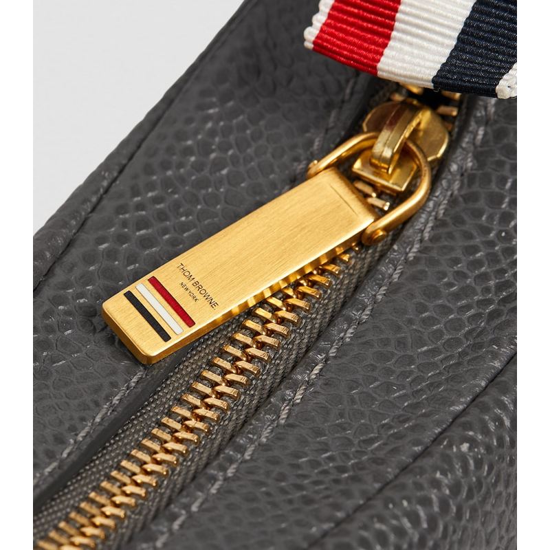 Bolsa Crossbody Mini Hector