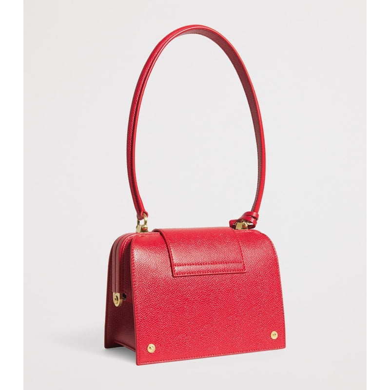 Bolsa Shoulder Mrs. Thom Triangle