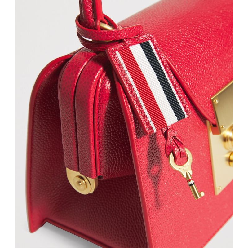 Bolsa Shoulder Mrs. Thom Triangle