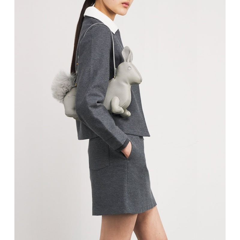 Bolsa Shoulder Rabbit