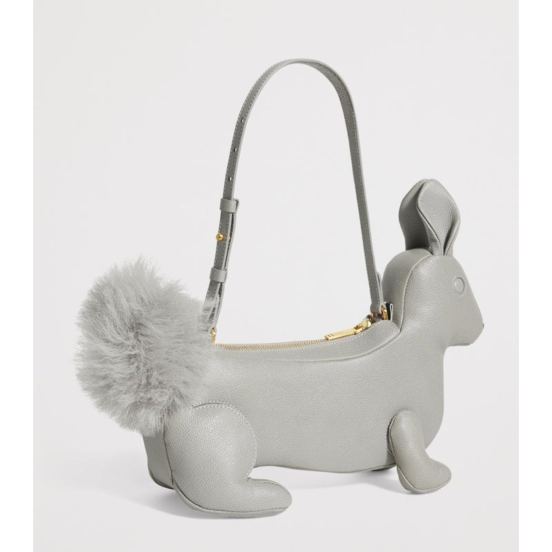 Bolsa Shoulder Rabbit