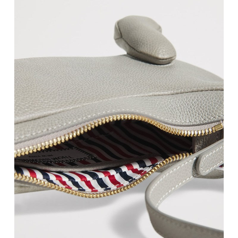 Bolsa Shoulder Rabbit