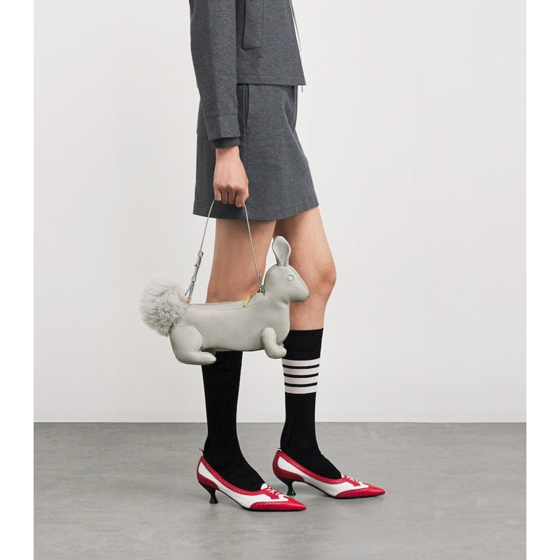 Bolsa Shoulder Rabbit