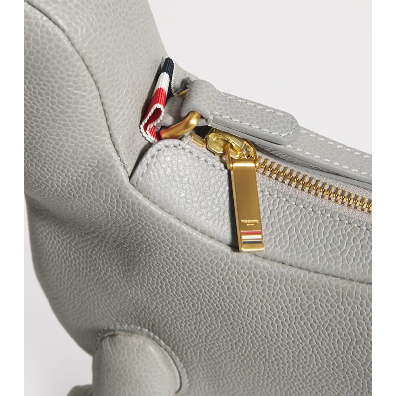 Bolsa Shoulder Rabbit