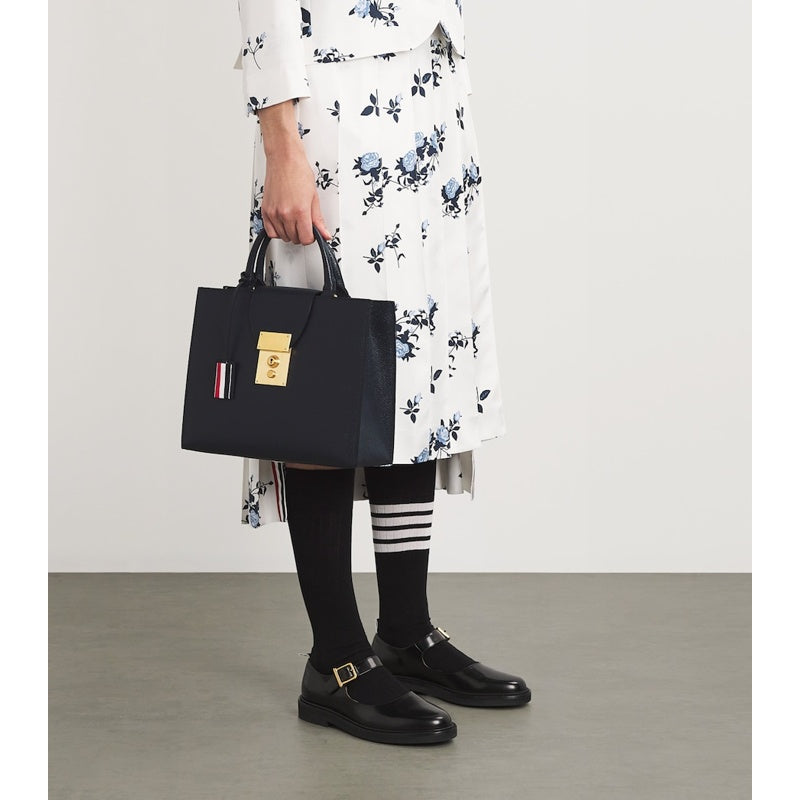 Bolsa Tote Small Mr. Thom