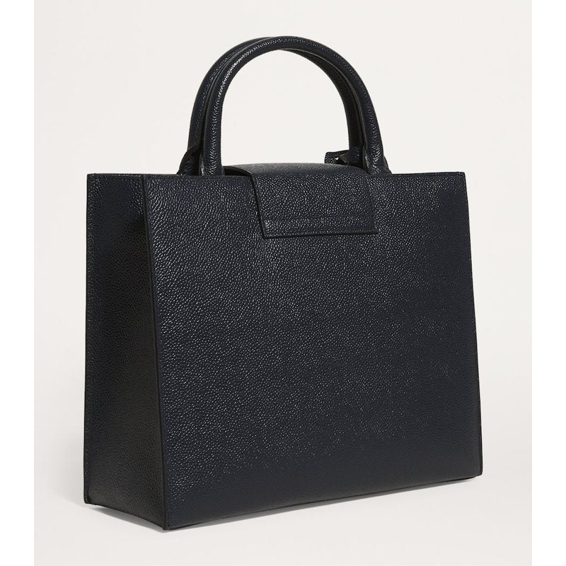 Bolsa Tote Small Mr. Thom