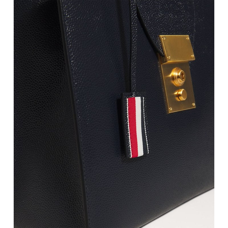 Bolsa Tote Small Mr. Thom