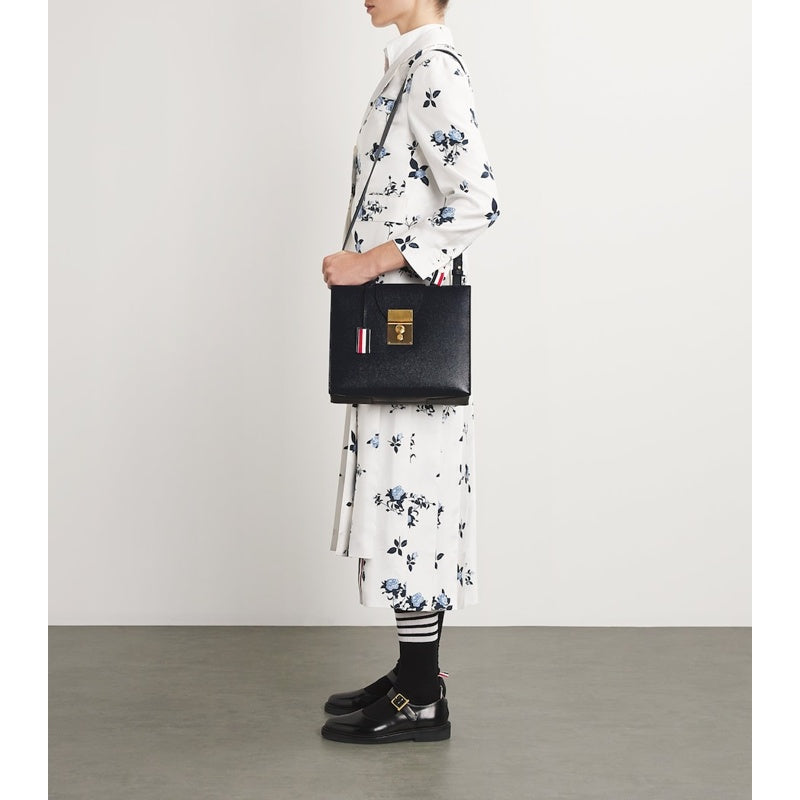 Bolsa Tote Small Mr. Thom