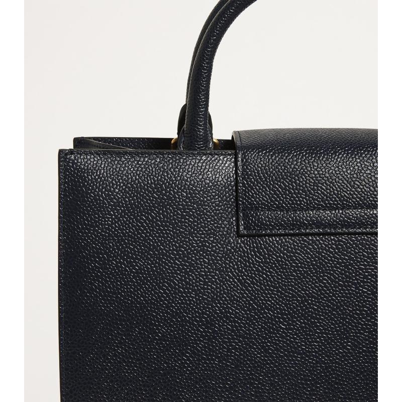 Bolsa Tote Small Mr. Thom