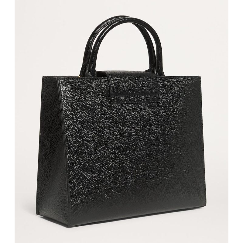 Bolsa Tote Small Mr. Thom