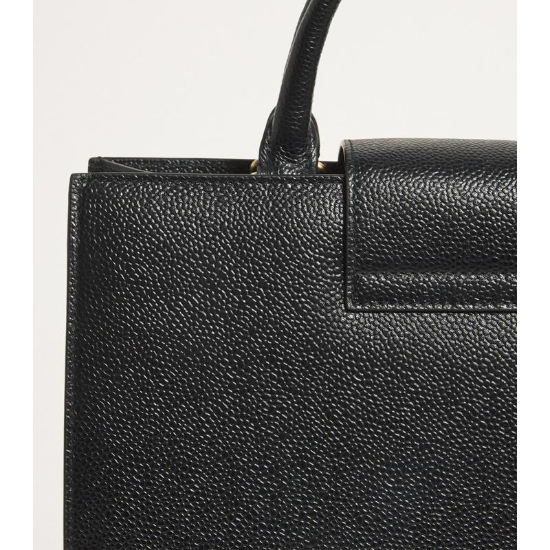 Bolsa Tote Small Mr. Thom