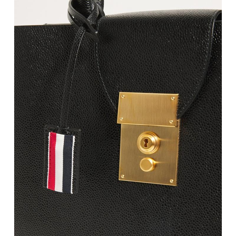 Bolsa Tote Small Mr. Thom