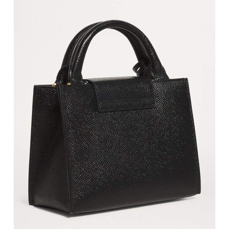 Bolsa Tote Mini Mr. Thom