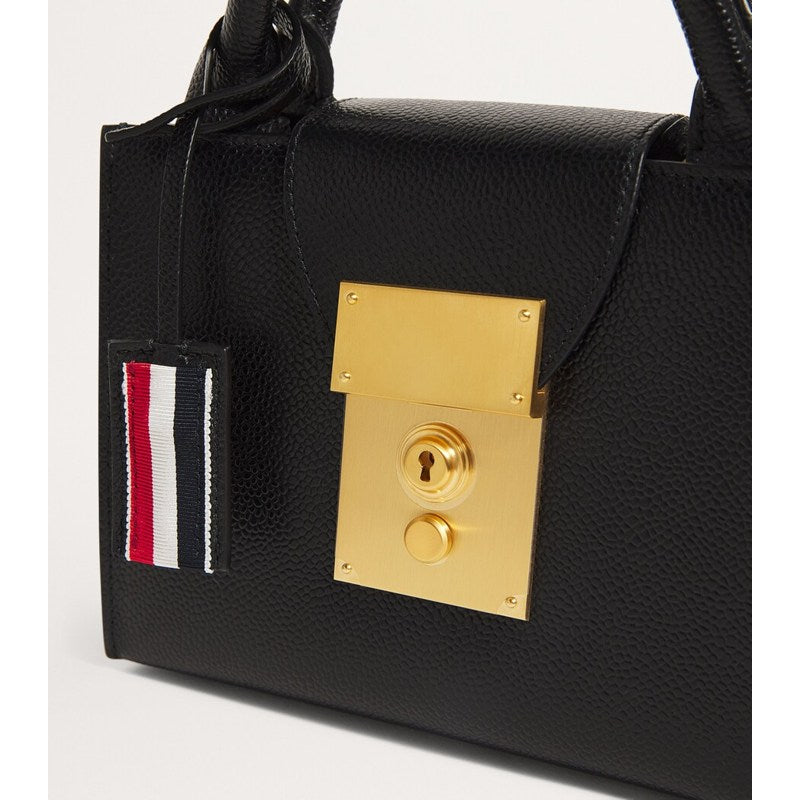 Bolsa Tote Mini Mr. Thom