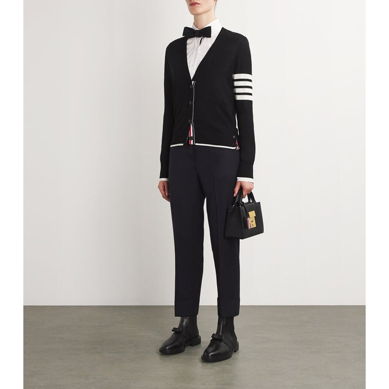 Bolsa Tote Mini Mr. Thom