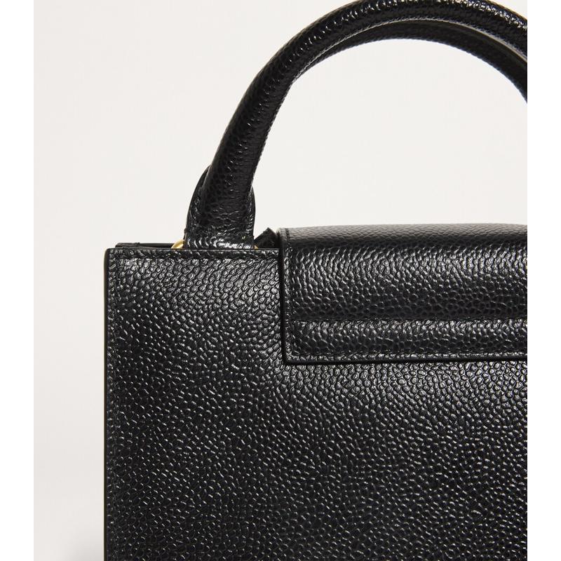 Bolsa Tote Mini Mr. Thom