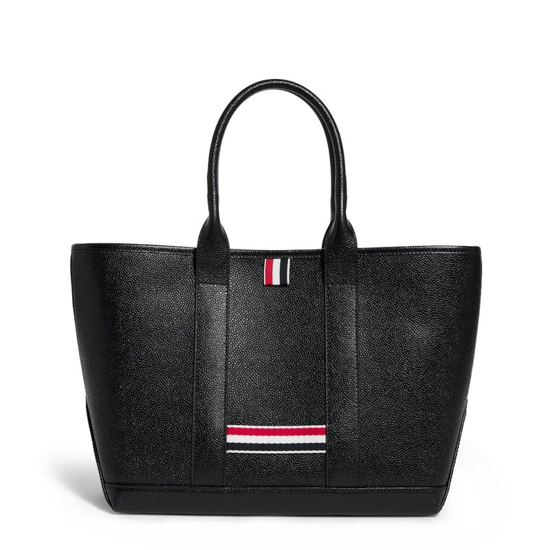 Bolsa Tote Small Tool - Mercado de Luxo - O Maior E-Commerce de Bens, Produtos e Serviços de Luxo do Brasil.