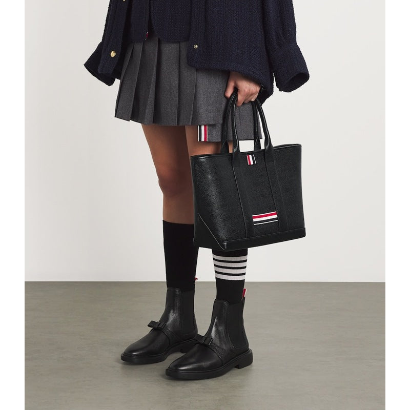 Bolsa Tote Small Tool