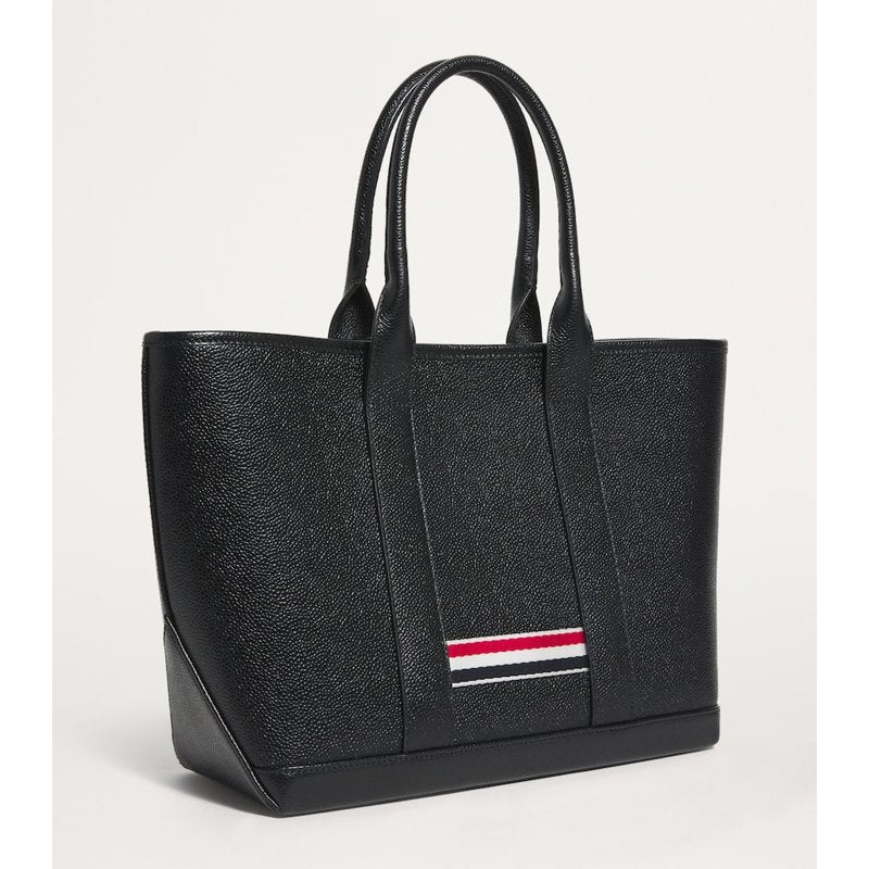 Bolsa Tote Small Tool