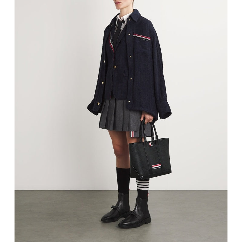 Bolsa Tote Small Tool