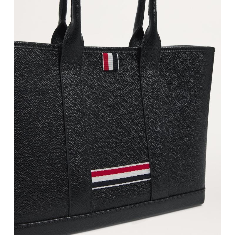 Bolsa Tote Small Tool