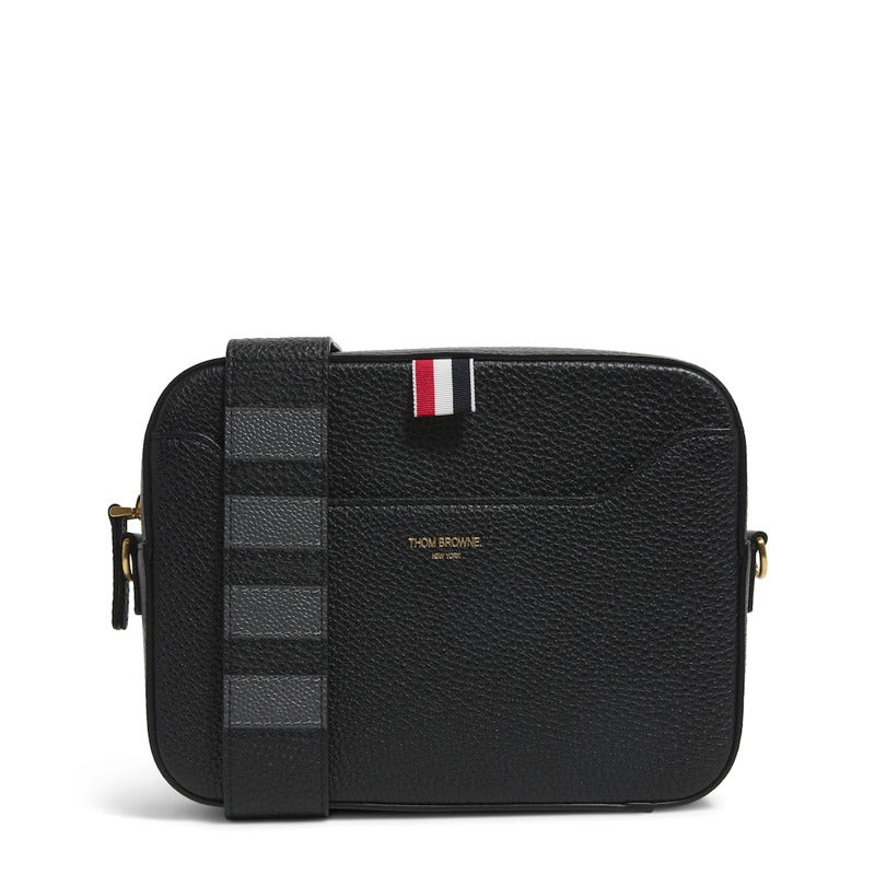 Bolsa Crossbody Small - Mercado de Luxo - O Maior E-Commerce de Bens, Produtos e Serviços de Luxo do Brasil.