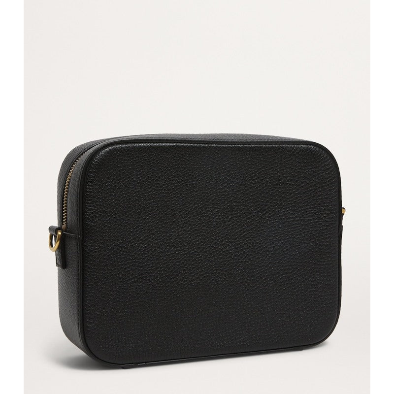 Bolsa Crossbody Small