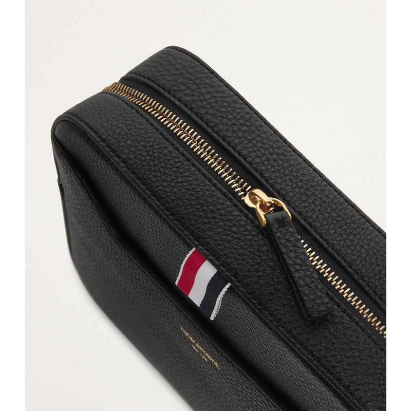 Bolsa Crossbody Small