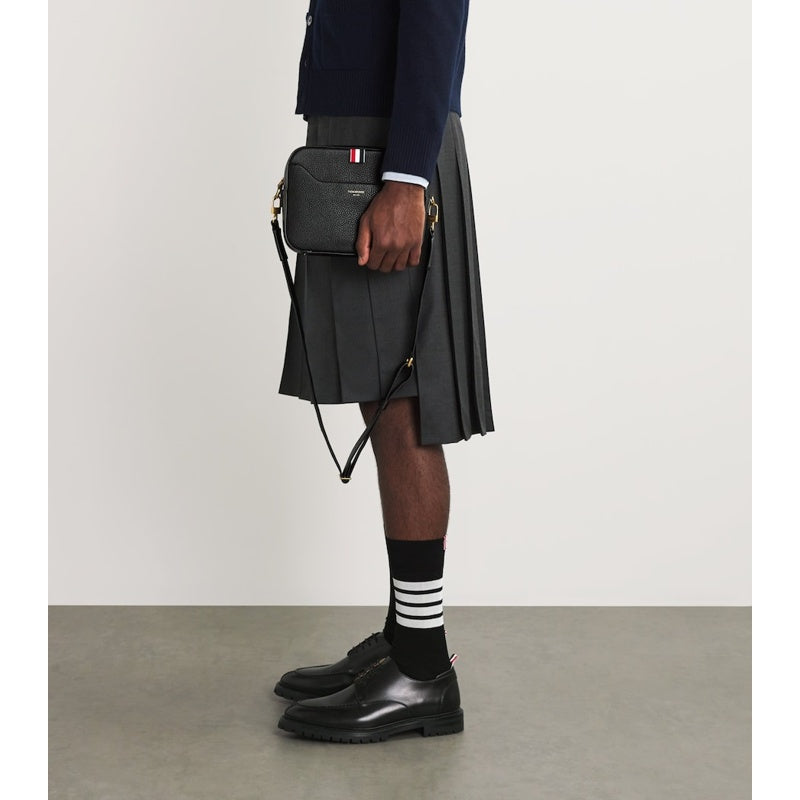 Bolsa Crossbody Small